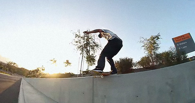 Thrasher-Magazine--Firing-Line---Jordan-Hoffart-Wolrd-Record-Boardslide-
