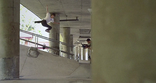 Thrasher-Magazine-Magnified--Wes-Kremer