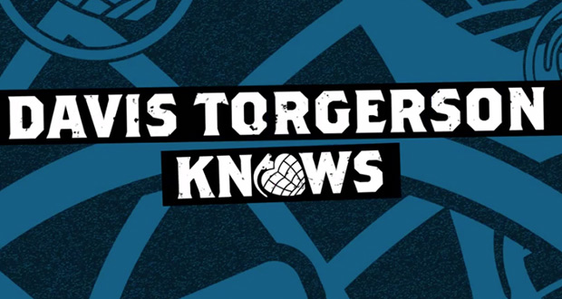 Thunder-Trucks--Davis-Torgerson-Knows