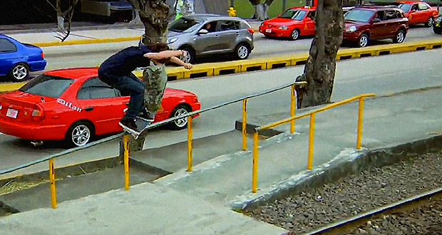 Torey-Pudwill-SuperNova-Part