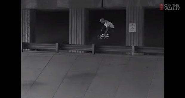 Vans--Bust-Crew-Ep-1---Richmond-&-Cellout-Montage-4