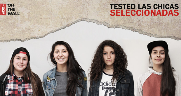 Vans-Tested-2-Seleccionadas-post