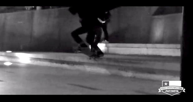 Videos-nacionales-HdeP-patineta
