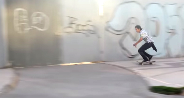 Videos-nacionales-MARMOL-SKATEBOARDS--Paul-Bernier--Viña-del-Mar--Chile-patineta
