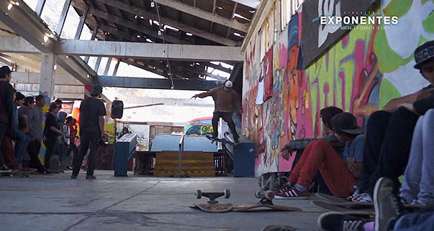 Viliv-Skateboards---Circuito-Exponentes-2º-fecha,-Tal-Tal
