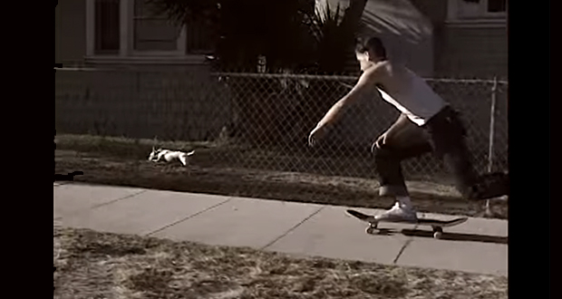 WKND-Skateboards-le-da-la-bienvenida-a-Taylor-'Big-Dahg'-Caruso-