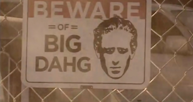 WKND-Skateboards-le-da-la-bienvenida-a-Taylor-'Big-Dahg'-Caruso