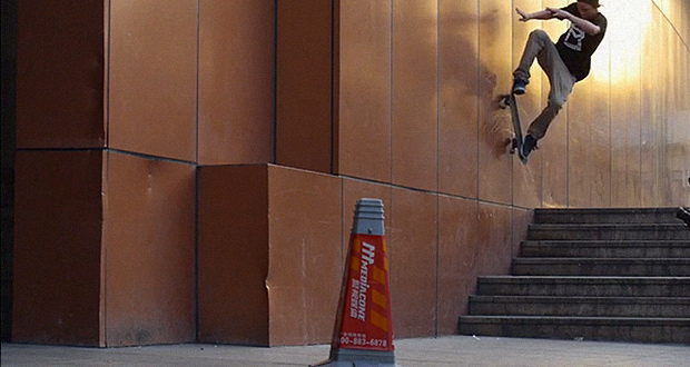 Wes-Kremer's-'Crusty-By-Nature'-Part