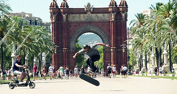 ZooYork--Matías-Letelier-en-Barcelona