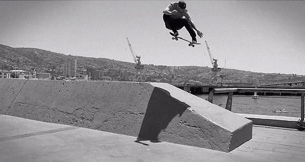 adidas-Skateboarding-Jake-Donnelly's-'Buffalo's-Finest'-1