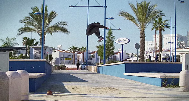 adidas-Skateboarding-Jake-Donnelly's-'Buffalo's-Finest'