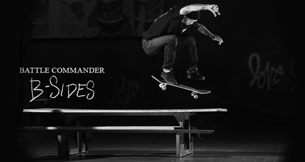 andrew-reynolds-b-side