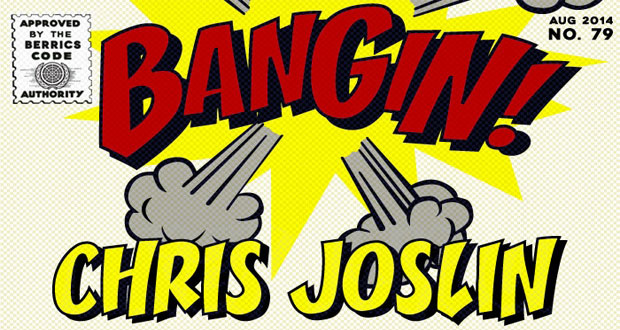 banging-berrics