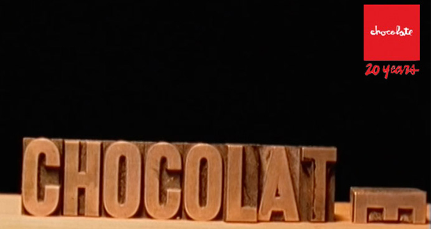 chocolate-skateboards-manolo-mix-tape