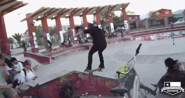 color-vicio-prod--Ratas-de-Skatepark---Talagante