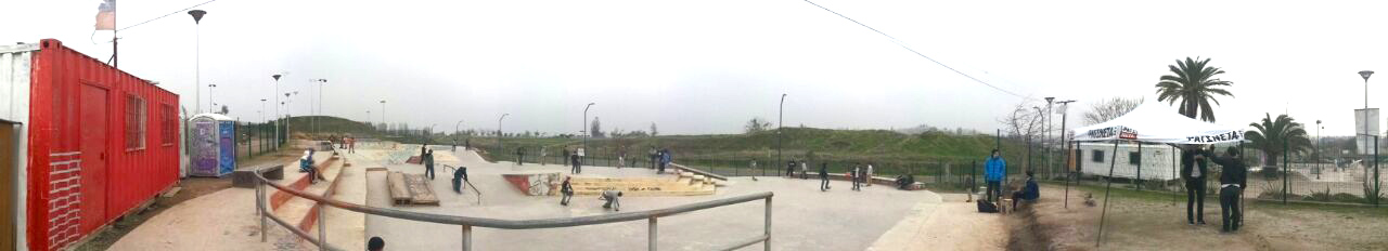dia-del-niño-peña-patineta-panoramica