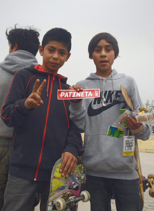 dia-del-niño-peña-patineta3