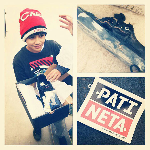 dia-del-niño-peña-patineta4