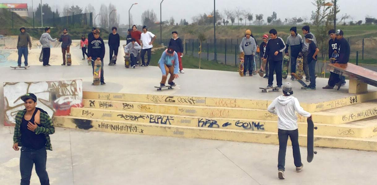 dia-del-niño-peña-patineta6