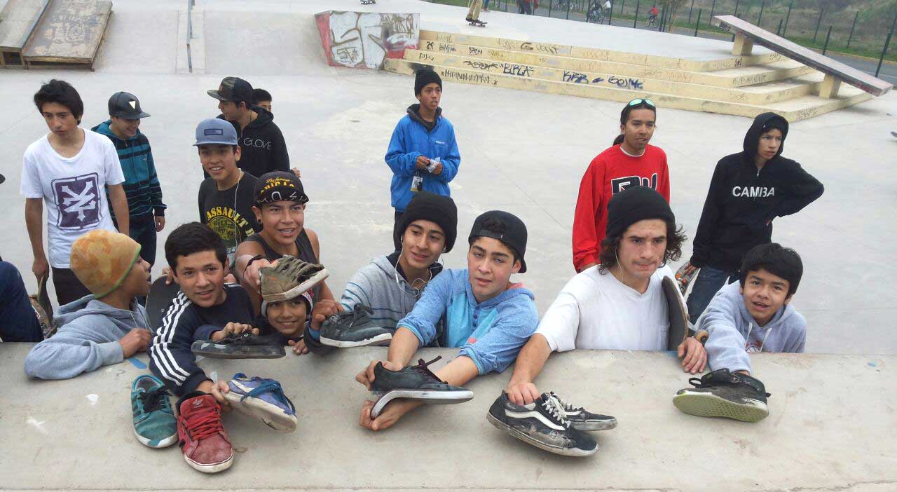 dia-del-niño-peña-patineta7