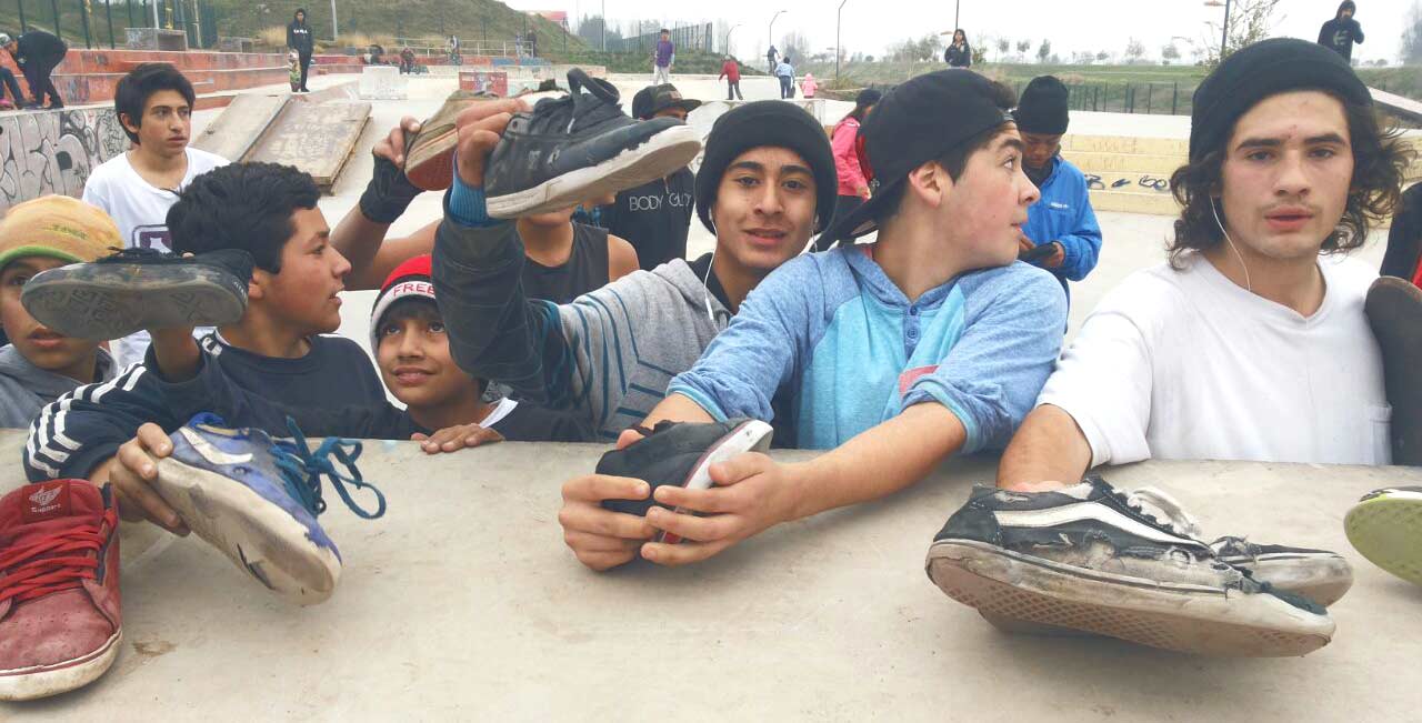 dia-del-niño-peña-patineta8