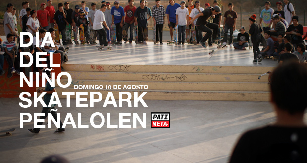 diadelnino-01-skatepark-peñalolen