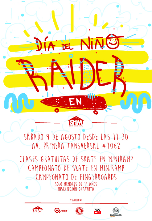 diadelniño