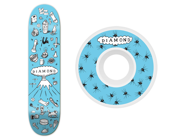 diamond-skateshop-regalo-patineta
