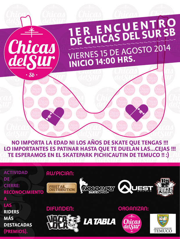 flyer_1er_encuentro_de_chicas_del_sur_sb_2014_DEF
