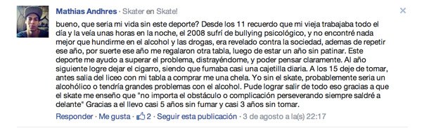 ganador-concurso-darkastar-patineta2