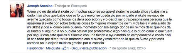 ganador-concurso-patineta-dia-del-niño
