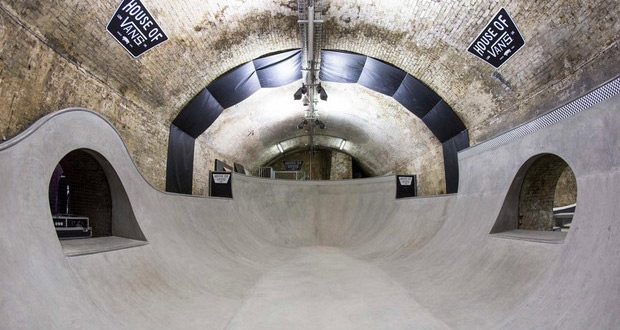 house-of-vans-london-1