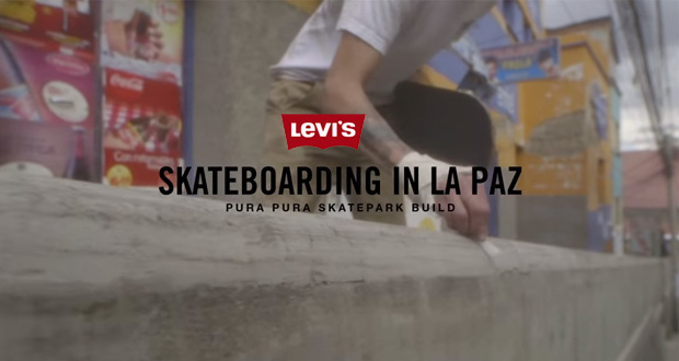 levis-la-paz