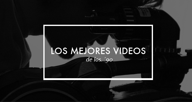 los-mejores-videos-de-skate-
