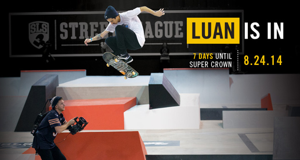 luan-is-in