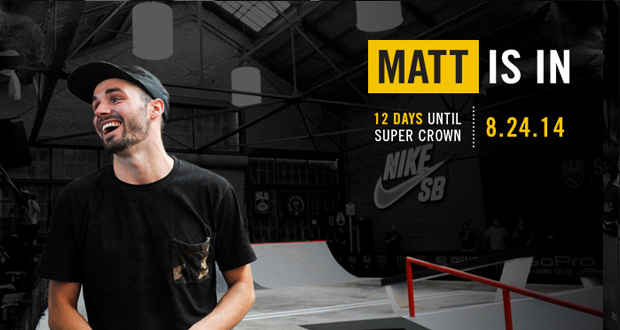 matt-is-in