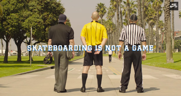 nike-sb-carded