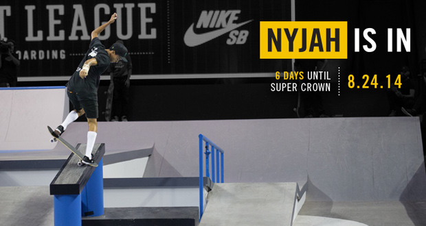 nyjah-is-in