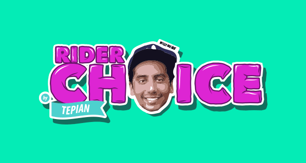 portada_riderchoice_willy