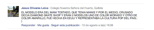 respuesta-ganador-premio