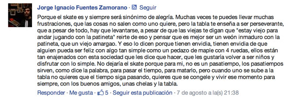 seleccionado-concurso-dia-del-niño-patineta
