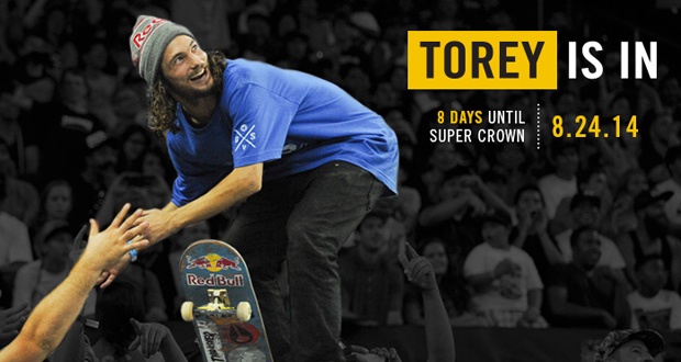 torey-is-in