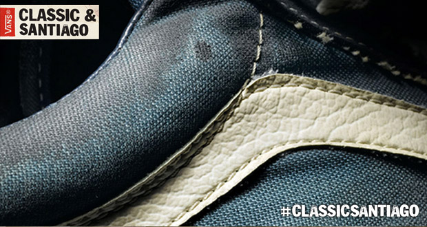 vans-classic-santiago-post