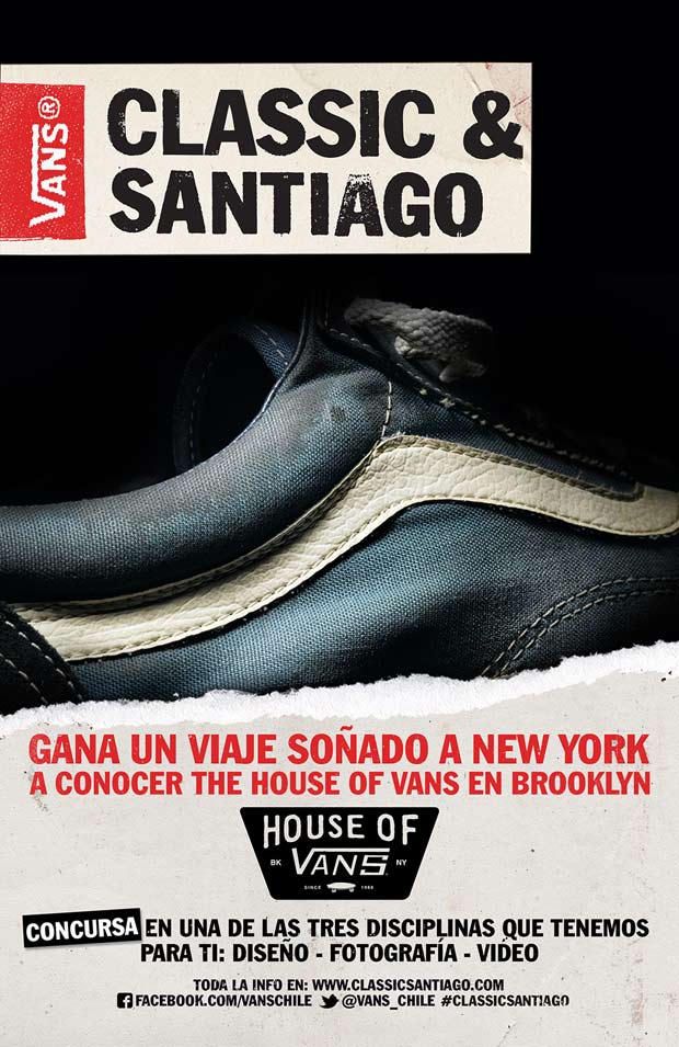 vans-classic-santiago