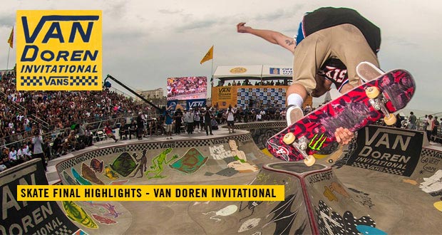 video-final-van-doren