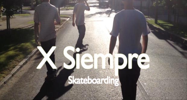 x-siempre-skateboarding