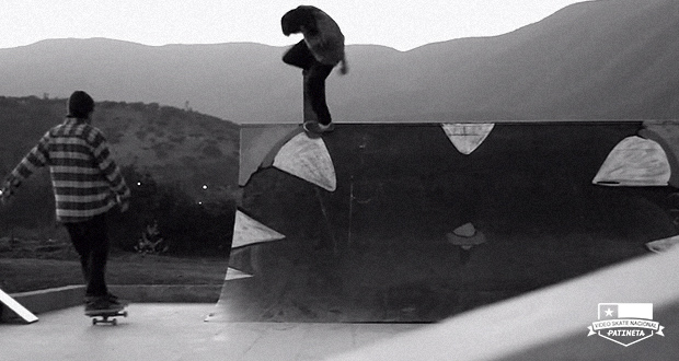 18-Kilates-Represent--Diego-Pozo-2014