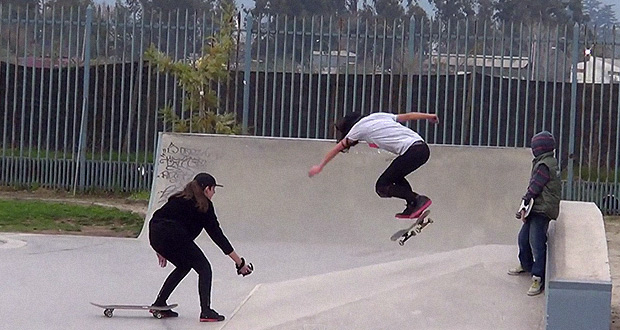 1er-encuentro-THE-GIRL-SKATE-CREW-CHILE---Agosto-2014