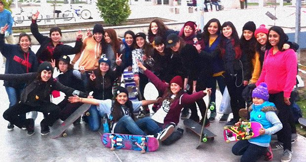 _1era-fecha-encuentro-THEGIRLSKATECREW-CHILE-2014-por-Patineta