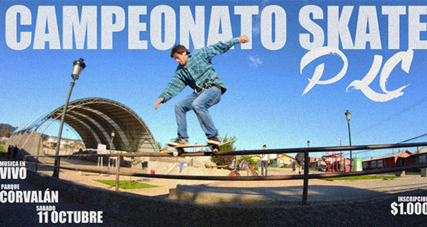 2º-Campeonato-Skate-San-Pedro-Las-Casas-–-IX-Región